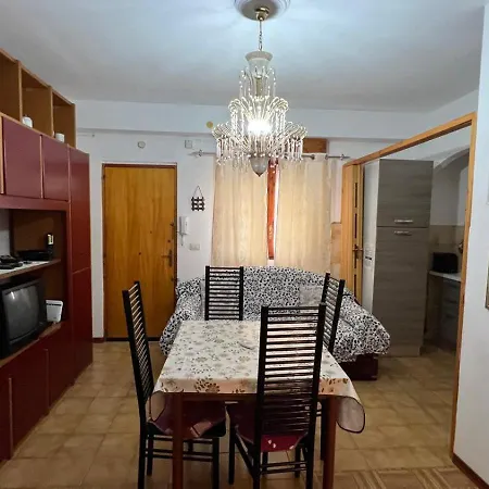 Golden Park * سكاليا